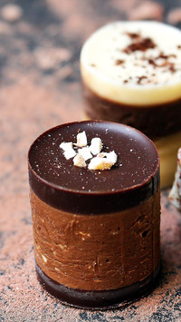 Chocolate is life (7)