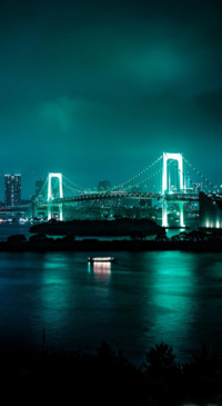 Bridges of Nature 2 (3)