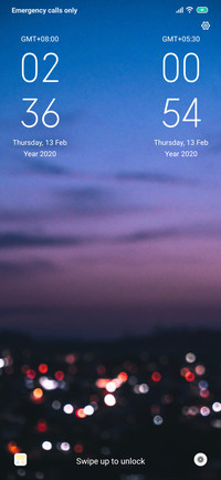 Home 2