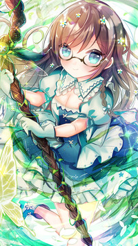 绿野迷踪