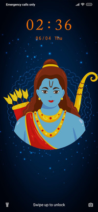 RamNavami_3MDP