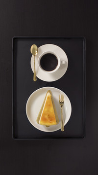 Delicious coffee 57
