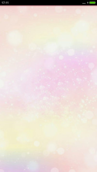 花园Flower Love