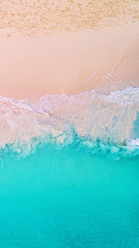 海边游玩小贴士