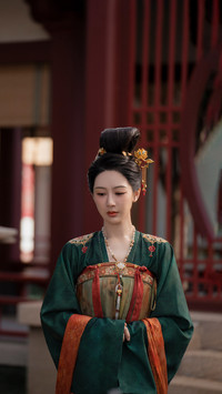 中式审美火出圈