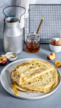 international_food (3)