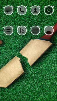 BAT_Cricket