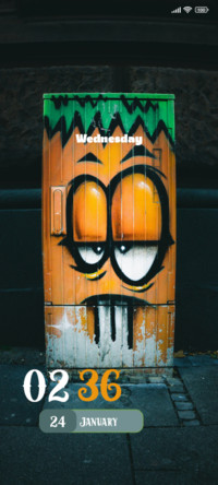 Painting