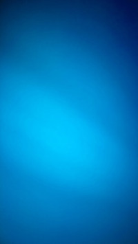 Solid color