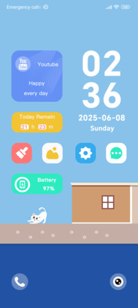 ColorSnippet Art