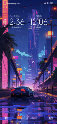 bit Future