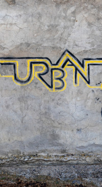 Street Art (19)