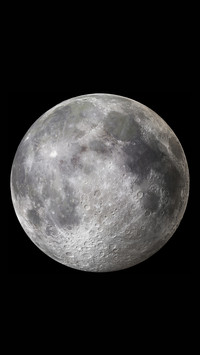 Is there water on the moon 06