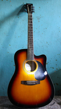 Guitar (1)