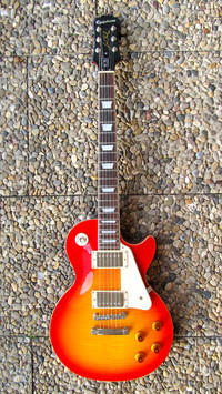 Guitar (10)