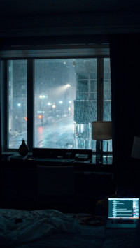 Monsoon Moods (8)