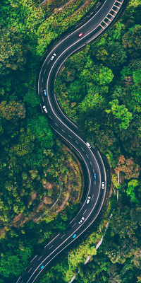 Highway3.jpg