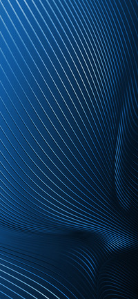 Pantone blue-PAIXIN