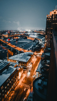 Roads (5)