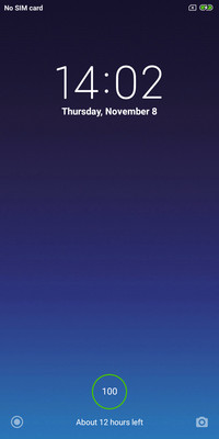 Starry Sky V10