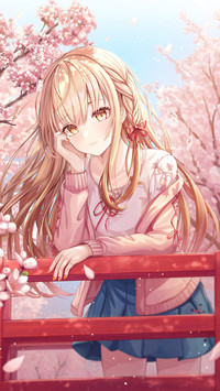 从小就是乖乖女的星座