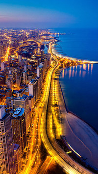VCG41452961763