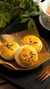 特色美食小指南