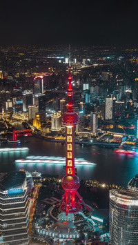 开始总是美丽的