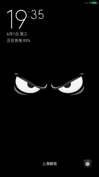 Black Spy