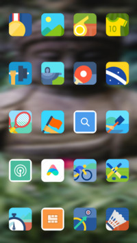 Official MIUI Theme_4
