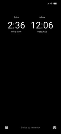 OrigoStock