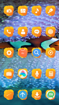 OrangeFish_3MDS
