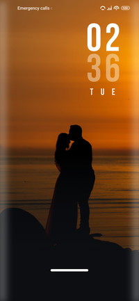 Valentine_kiss