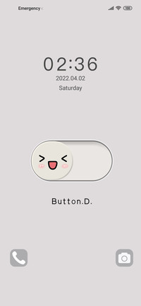 Emoji switch