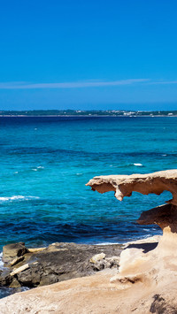 Formentera