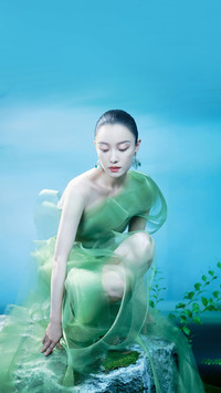高级感从来不是偶然