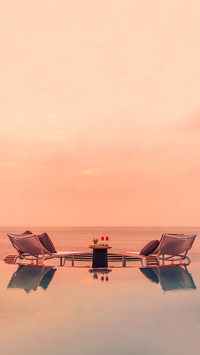 Romantic Valentine's Day-14
