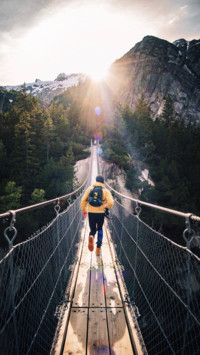 Switzerland (12)