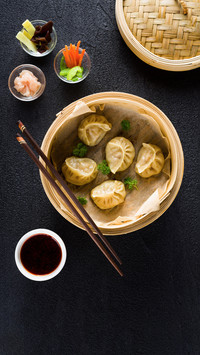 为什么小年要吃饺子