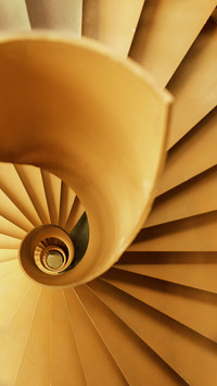 Inventory the most deadly staircase in history 9