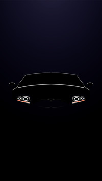 Cool sports cars