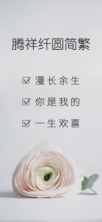 腾祥纤圆简繁
