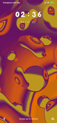 CrazyLiquids_3MDS