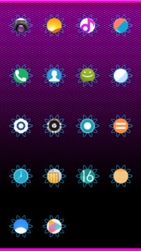 Incorporate_DWM19
