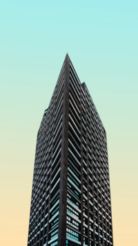 Amazing Buildings (14)