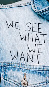 Quotes of Life (16)