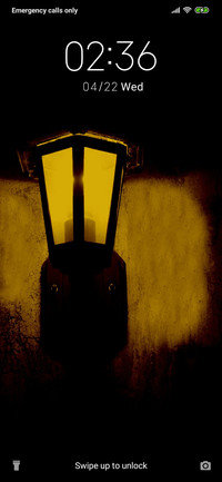 StreetLight_3MDS