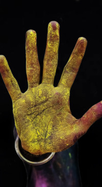 Aditya Srivastav B3 Holi  (5)