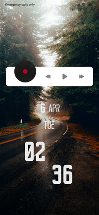 Path2