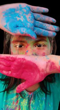 Aditya Srivastav B3 Holi  (8)